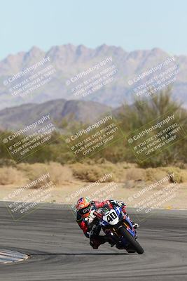 media/Nov-16-2025-Race Pace (Sun) [[8c5fa54630]]/Non Verified Riders (1st 20 Minutes)/2-Turn 10 (1010am)/